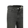 Deepa NINE IN THE MORNING Jeans Grey