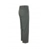 Pantalone Skills & Genes Grigio