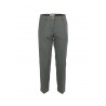 Pantalone Skills & Genes Grigio