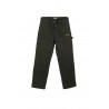 Cargo Workwear BARROW Pants Black