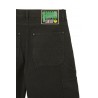 Cargo Workwear BARROW Pants Black