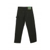 Cargo Workwear BARROW Pants Black