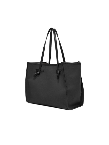 Marcella GIANNI CHIARINI Bag Black/Rope