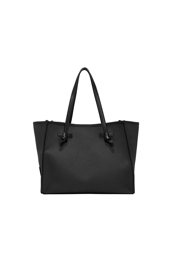 Marcella GIANNI CHIARINI Bag Black/Rope