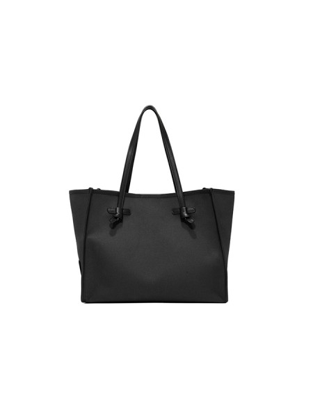 Marcella GIANNI CHIARINI Bag Black/Rope