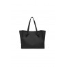 Marcella GIANNI CHIARINI Bag Black/Rope