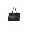 Marcella GIANNI CHIARINI Bag Black/Rope