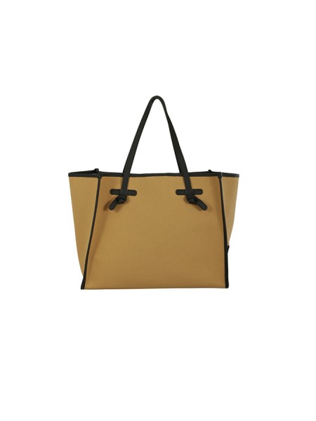 Marcella Safari/Ancient/Water GIANNI CHIARINI Bag