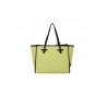 Borsa Gianni Chiarini Marcella Sunny/Light/Taiga