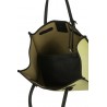 Borsa Gianni Chiarini Marcella Sunny/Light/Taiga