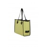 Borsa Gianni Chiarini Marcella Sunny/Light/Taiga