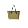 Borsa Gianni Chiarini Marcella Taiga/Sunny Light