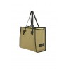 Borsa Gianni Chiarini Marcella Taiga/Sunny Light