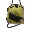 Borsa Gianni Chiarini Marcella Taiga/Sunny Light