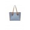 Marcella Blue Jeans GIANNI CHIARINI Bag