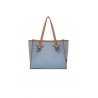 Borsa Gianni Chiarini Marcella Blu Jeans