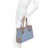 Borsa Gianni Chiarini Marcella Blu Jeans