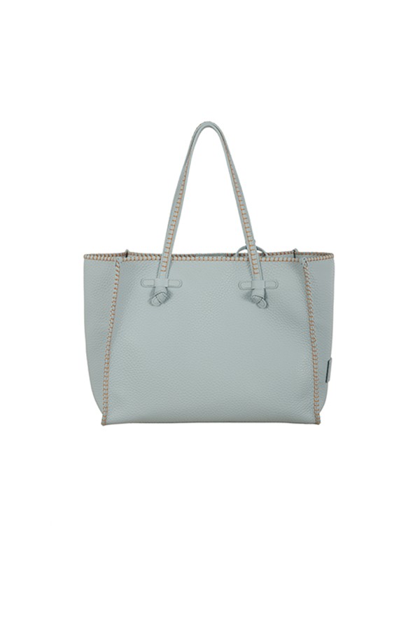 Gianni Chiarini Marcella bag in Artico leather