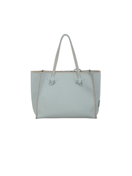 Gianni Chiarini Marcella bag in Artico leather