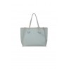 Gianni Chiarini Marcella bag in Artico leather