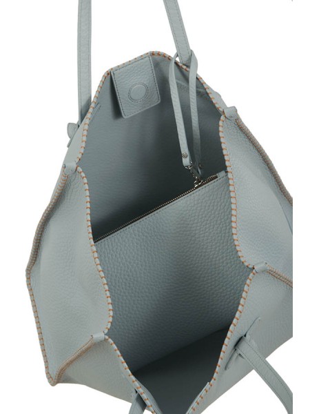 Gianni Chiarini Marcella bag in Artico leather