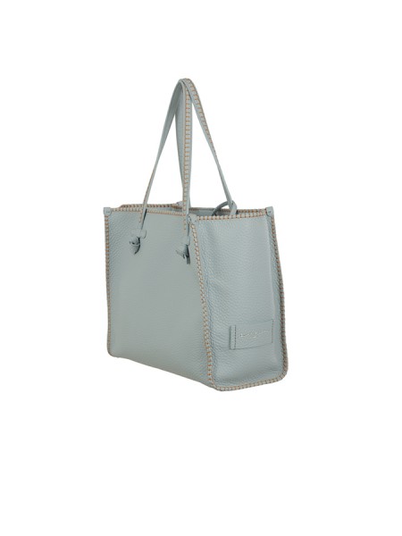 Gianni Chiarini Marcella bag in Artico leather