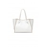 Marcella White GIANNI CHIARINI Bag