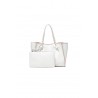 Marcella White GIANNI CHIARINI Bag