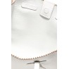 Marcella White GIANNI CHIARINI Bag