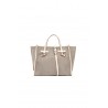 Miss Marcella Marble GIANNI CHIARINI Bag