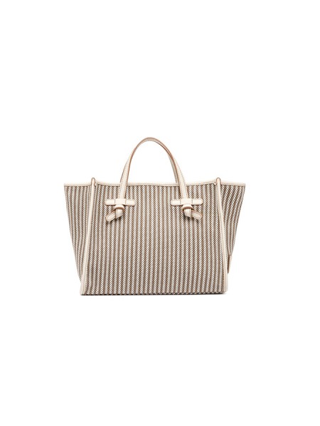 Miss Marcella Marble GIANNI CHIARINI Bag