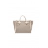 Borsa Gianni Chiarini Miss Marcella Marble