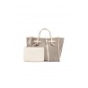 Borsa Gianni Chiarini Miss Marcella Marble