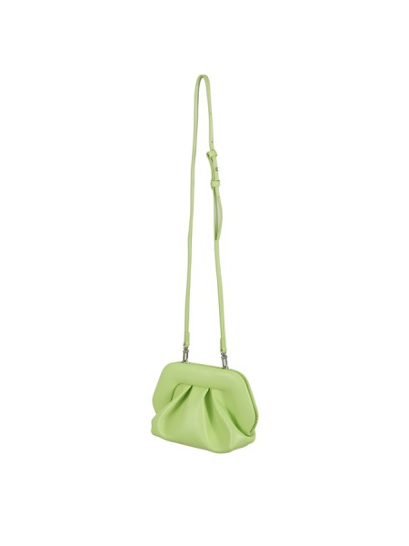 Themoirè Gean Vegan Foliage Bag