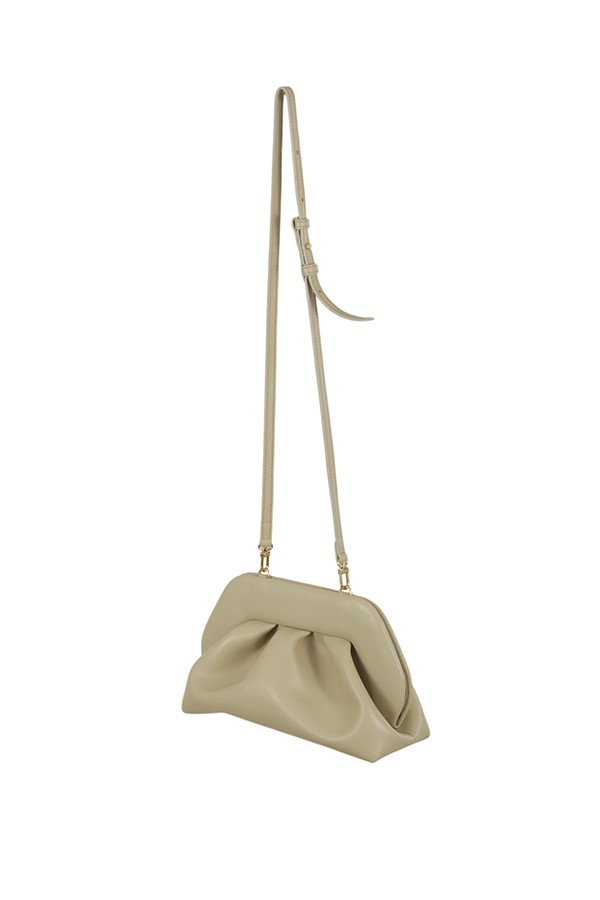 Themoirè Tia Vegan Cashmere Bag