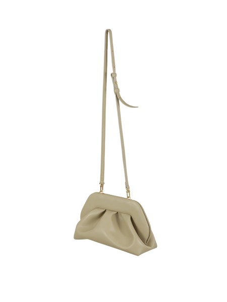 Themoirè Tia Vegan Cashmere Bag