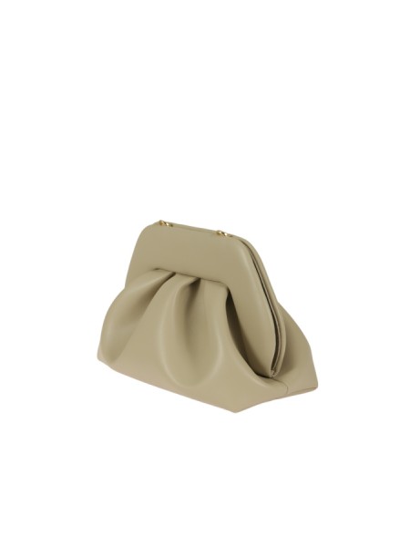 Themoirè Tia Vegan Cashmere Bag