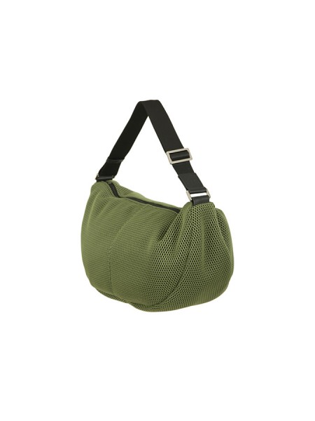 Fanny Pack Cactus HAGS Bag