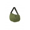 Fanny Pack Cactus HAGS Bag