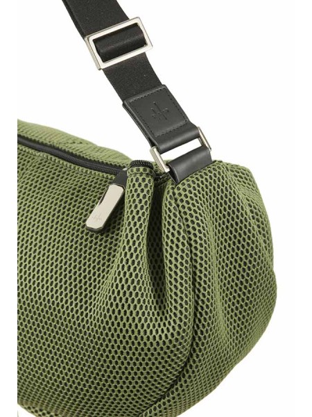 Fanny Pack Cactus HAGS Bag