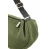 Borsa Hags Fanny Pack Cactus