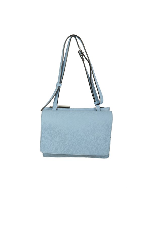 Kate Mini HAGS Bag Light Blue