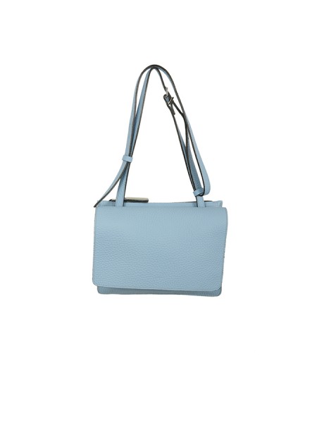 Kate Mini HAGS Bag Light Blue