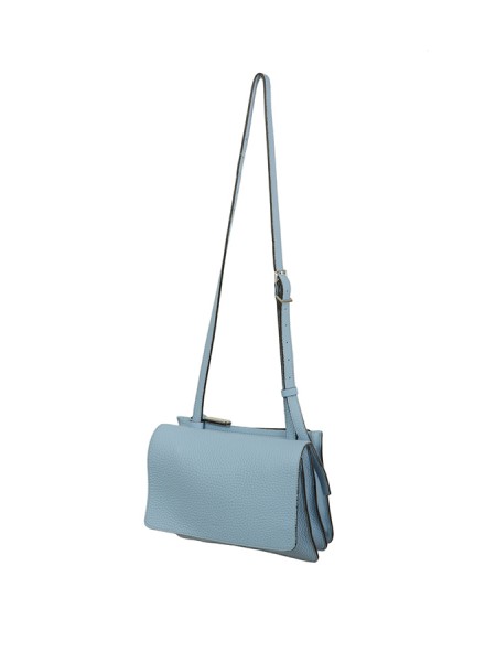 Kate Mini HAGS Bag Light Blue