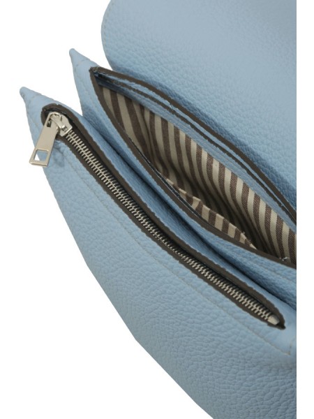 Kate Mini HAGS Bag Light Blue