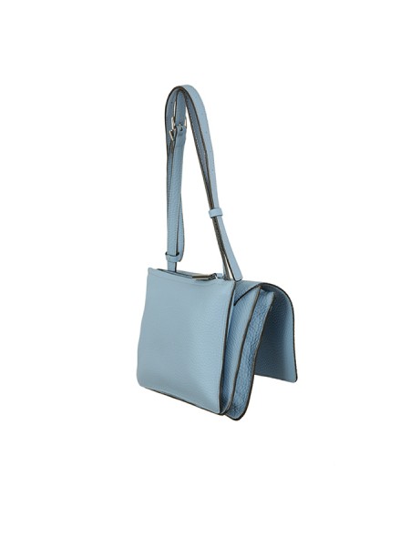 Kate Mini HAGS Bag Light Blue