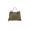 Nana HAGS bag in Nappa cactus