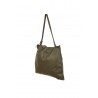 Nana HAGS bag in Nappa cactus