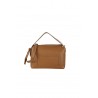 Borsa Hogan Camera Bag H-Bag Cuoio