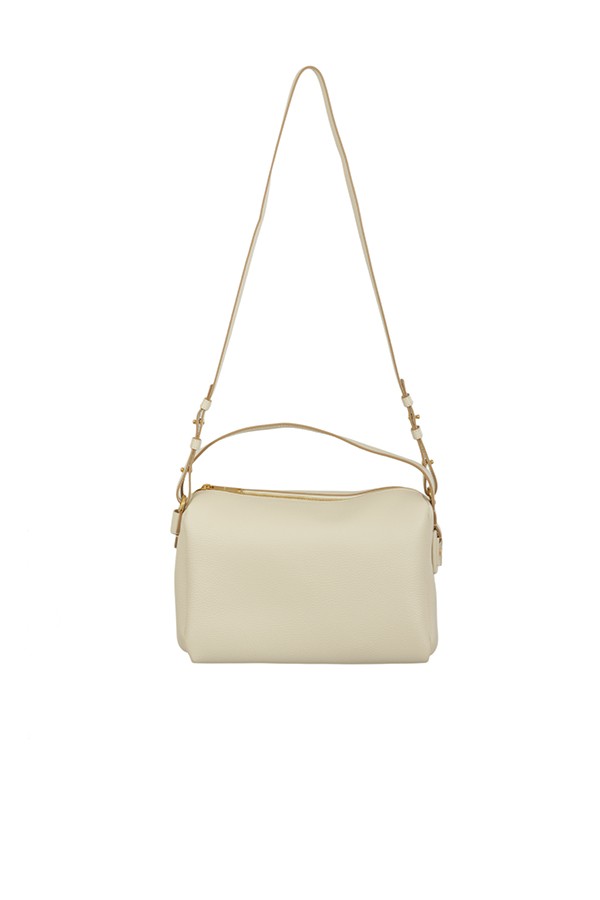 Hogan Camera Bag H-Bag Ivory